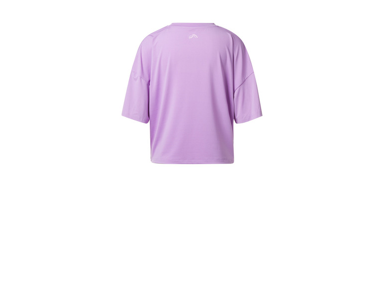 Ga naar volledige schermweergave: CRIVIT Dames sportshirt - afbeelding 16