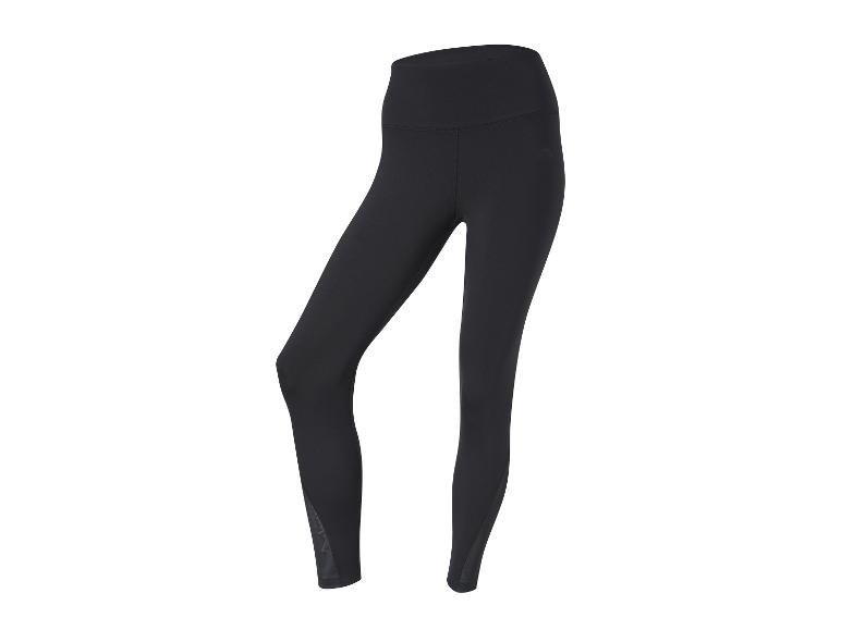 Ga naar volledige schermweergave: CRIVIT Dames sportlegging - afbeelding 14