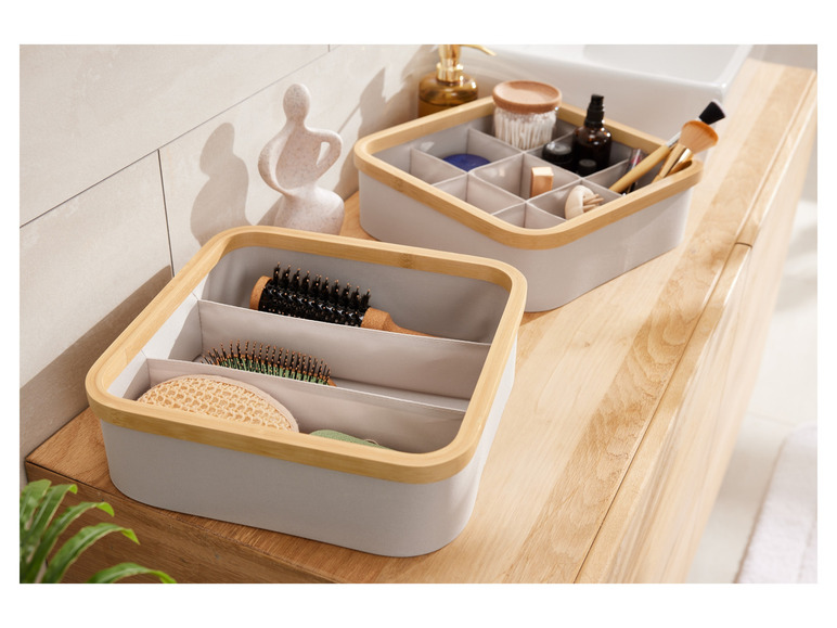 Ga naar volledige schermweergave: LIVARNO home Organizer - afbeelding 3