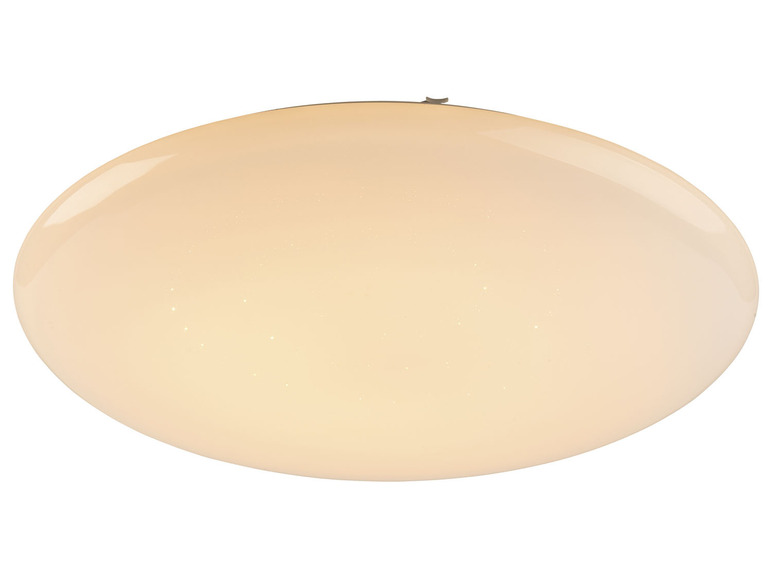 Ga naar volledige schermweergave: LIVARNO home LED-plafondlamp - afbeelding 5