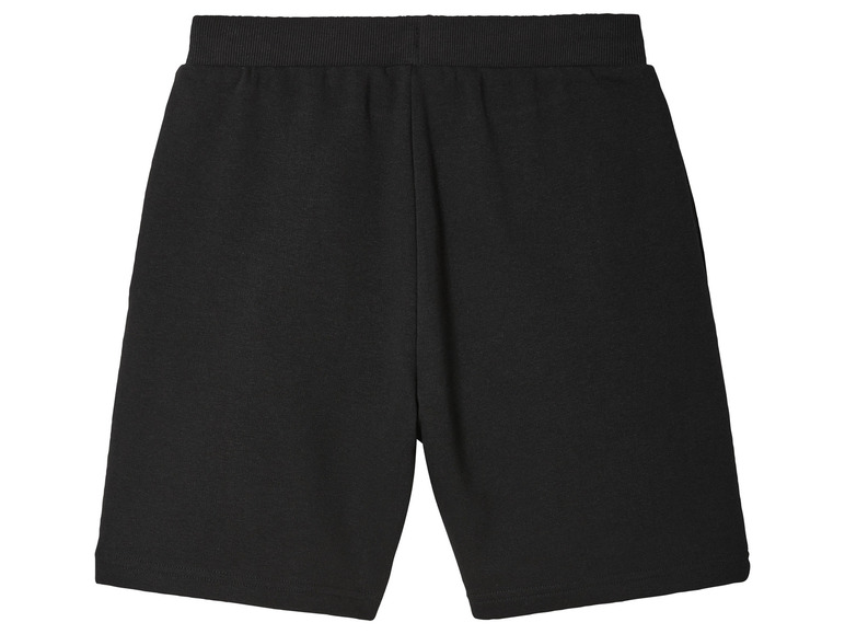 Ga naar volledige schermweergave: pepperts!® 2 kinderen sweatshorts - afbeelding 14