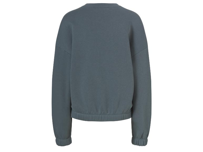 Ga naar volledige schermweergave: CRIVIT Dames sweater - afbeelding 8