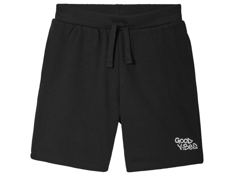 Ga naar volledige schermweergave: pepperts!® 2 kinderen sweatshorts - afbeelding 12