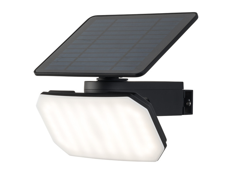 Ga naar volledige schermweergave: LIVARNO home LED- solarspot - afbeelding 5