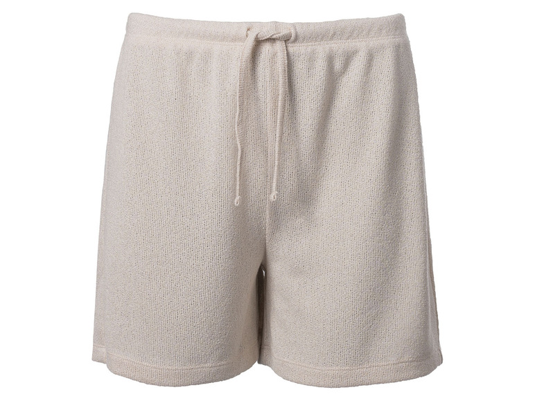 Ga naar volledige schermweergave: esmara® Dames short - afbeelding 1