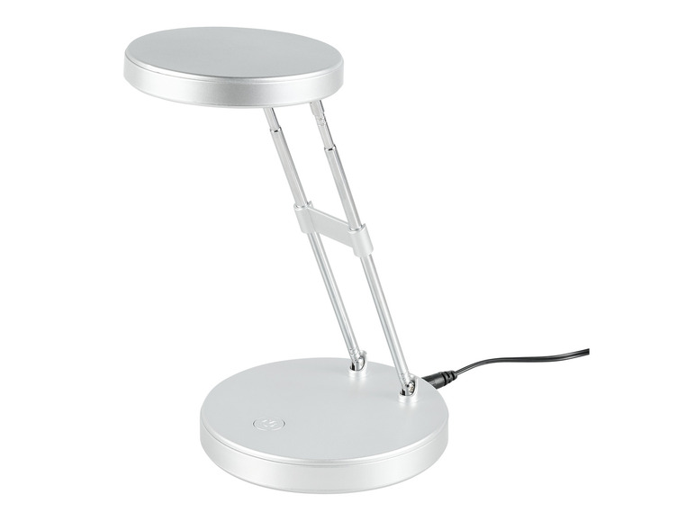 Ga naar volledige schermweergave: LIVARNO home Bureaulamp - afbeelding 5