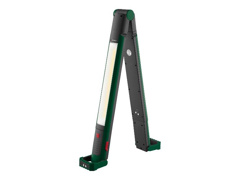 Ga naar volledige schermweergave: PARKSIDE® Accu-werklamp - afbeelding 9