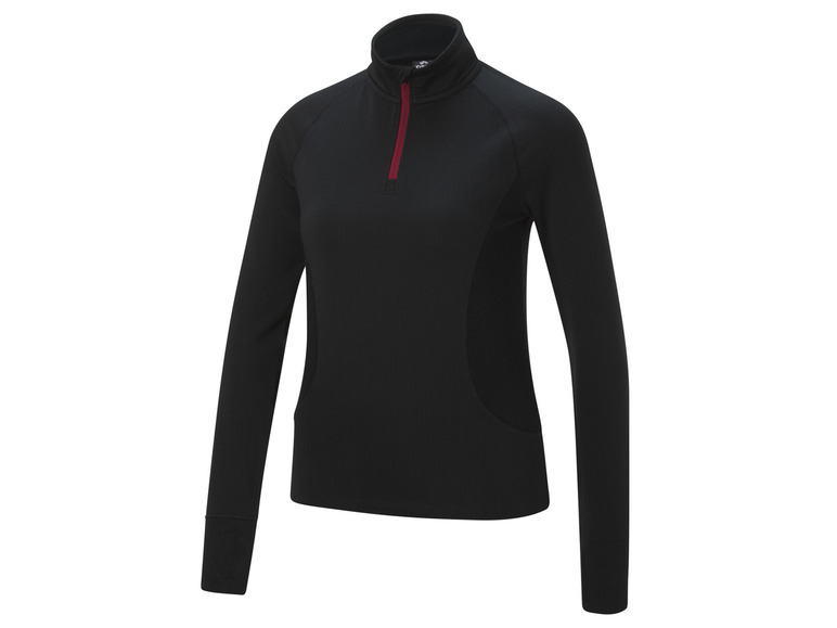 Ga naar volledige schermweergave: CRIVIT Dames sportshirt - afbeelding 6