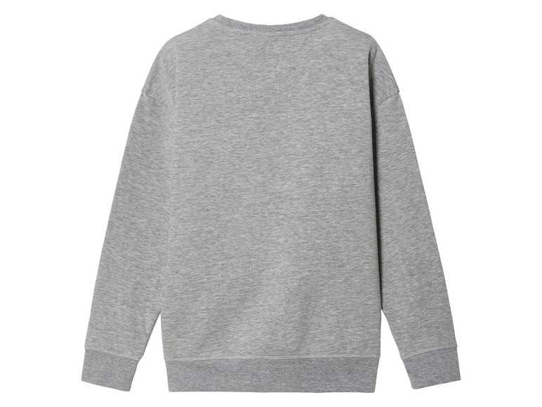 Ga naar volledige schermweergave: pepperts!® Kindersweater - afbeelding 4