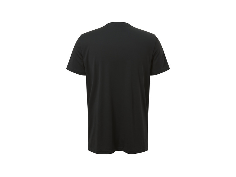 Ga naar volledige schermweergave: CRIVIT Heren sportshirt - afbeelding 10