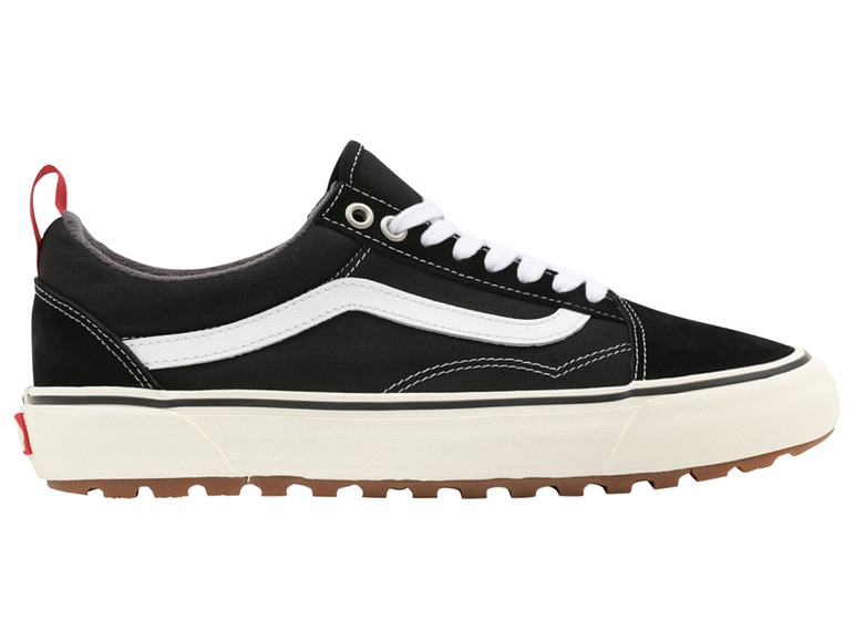 Ga naar volledige schermweergave: VANS Sneakers - afbeelding 6