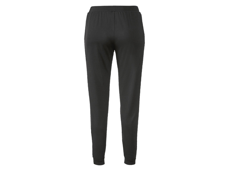 Ga naar volledige schermweergave: esmara® Dames broek - afbeelding 9