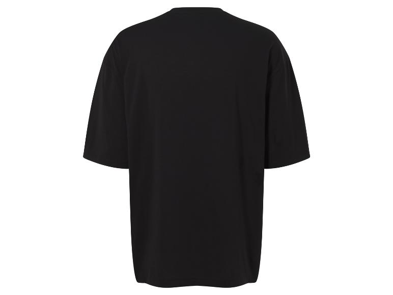 Ga naar volledige schermweergave: CRIVIT Heren sportshirt - afbeelding 4