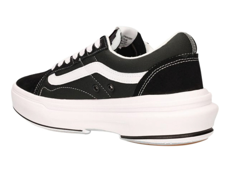 Ga naar volledige schermweergave: VANS Sneakers Old Skool - afbeelding 5