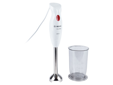 Lidl-shop BOSCH CleverMixx staafmixer aanbieding