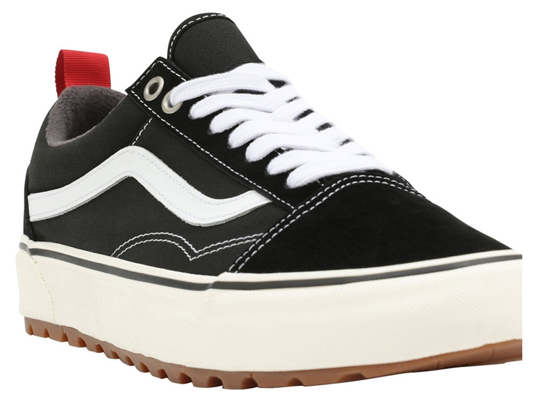 Ga naar volledige schermweergave: VANS Sneakers - afbeelding 8