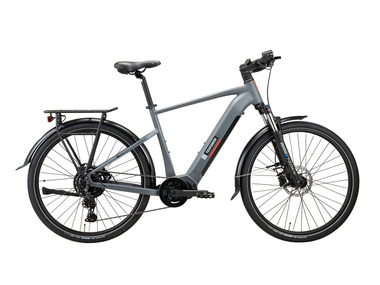 Lidl-shop TELEFUNKEN E-bike SUV710 basaltgrijs 27,5" aanbieding