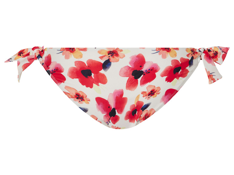 Ga naar volledige schermweergave: esmara® Dames bikinibroekje - afbeelding 9