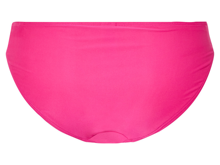 Ga naar volledige schermweergave: esmara® Dames bikinibroekje - afbeelding 4