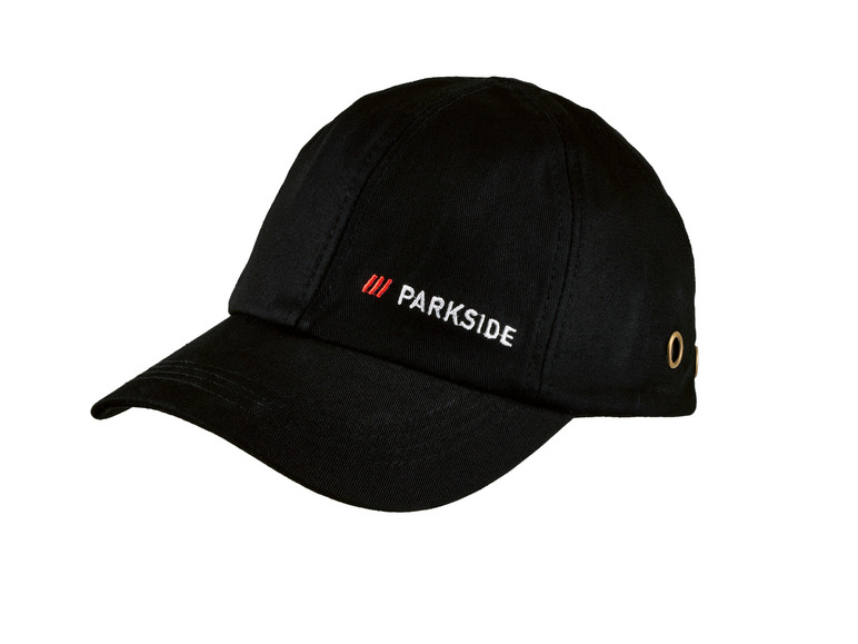 Ga naar volledige schermweergave: PARKSIDE® Stootpet of veiligheidshelm - afbeelding 3