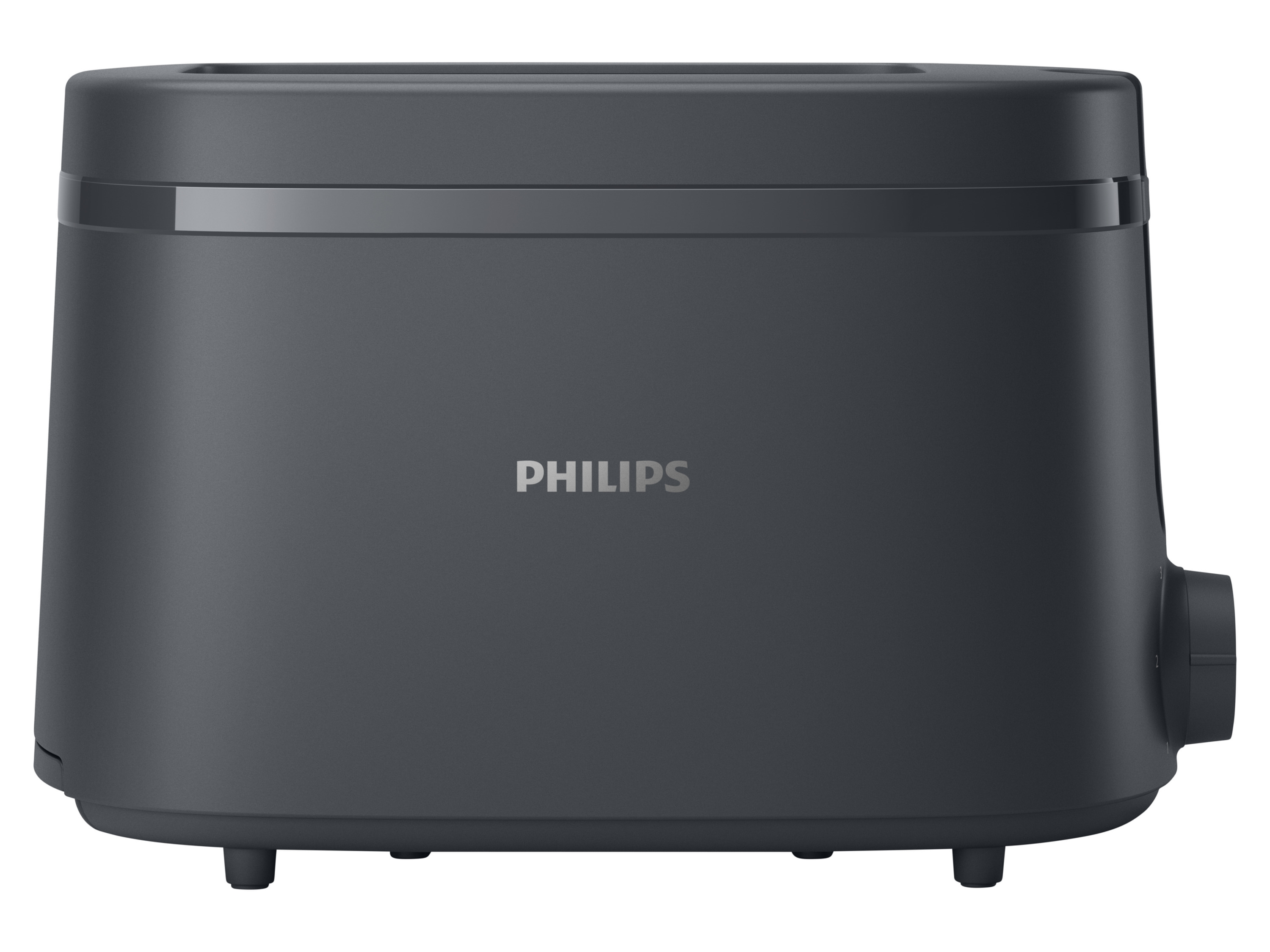 PHILIPS Broodrooster