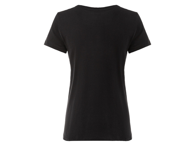 Ga naar volledige schermweergave: esmara® Dames T-shirt - afbeelding 7