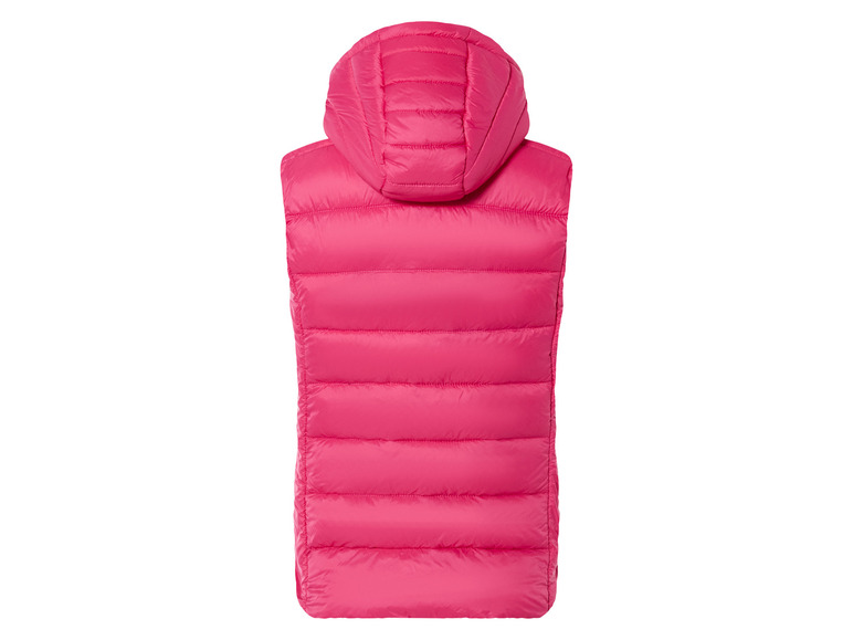 Ga naar volledige schermweergave: esmara® Dames bodywarmer - afbeelding 15