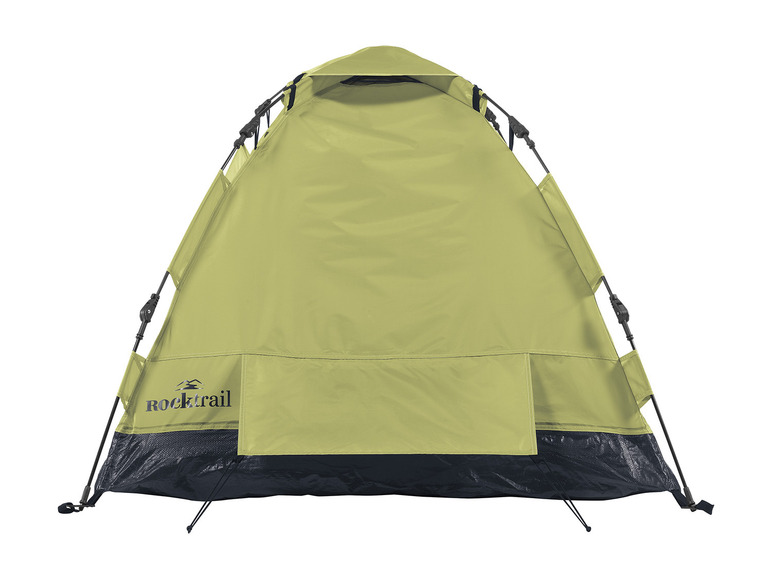 Ga naar volledige schermweergave: Rocktrail Tent Easy Set-Up - afbeelding 7