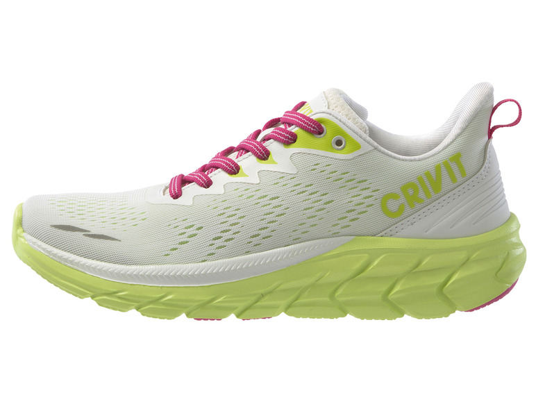 Ga naar volledige schermweergave: CRIVIT Sneakers - afbeelding 13