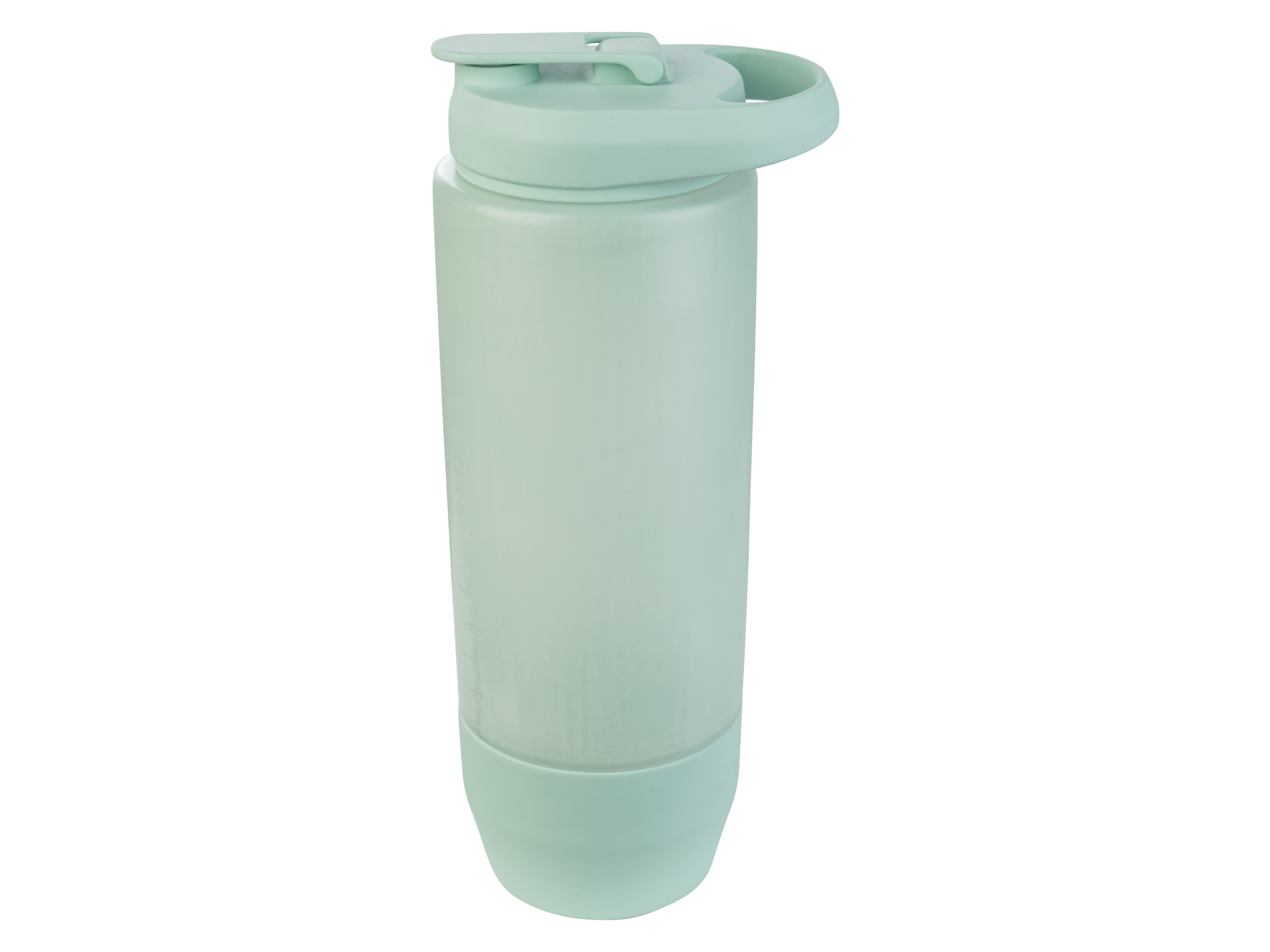 LIVARNO home Shaker (Zwart)