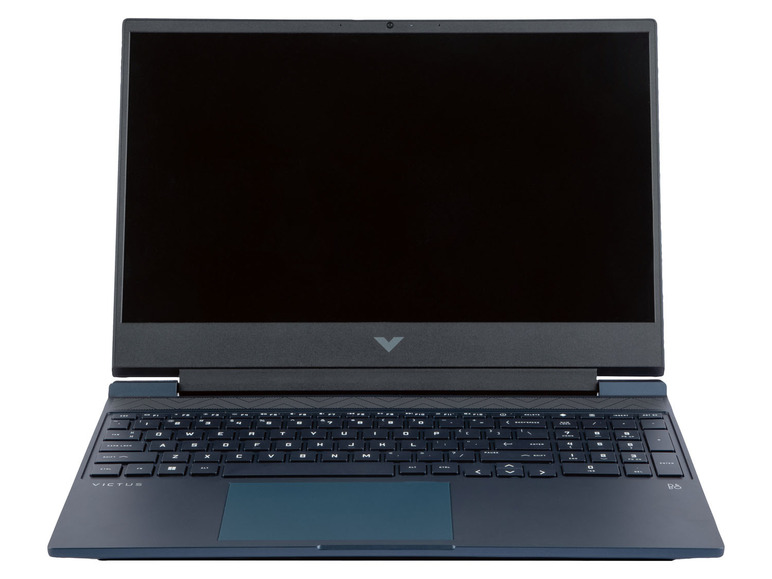 HP HP Victus gaming laptop »15-fb0554ng«, 1