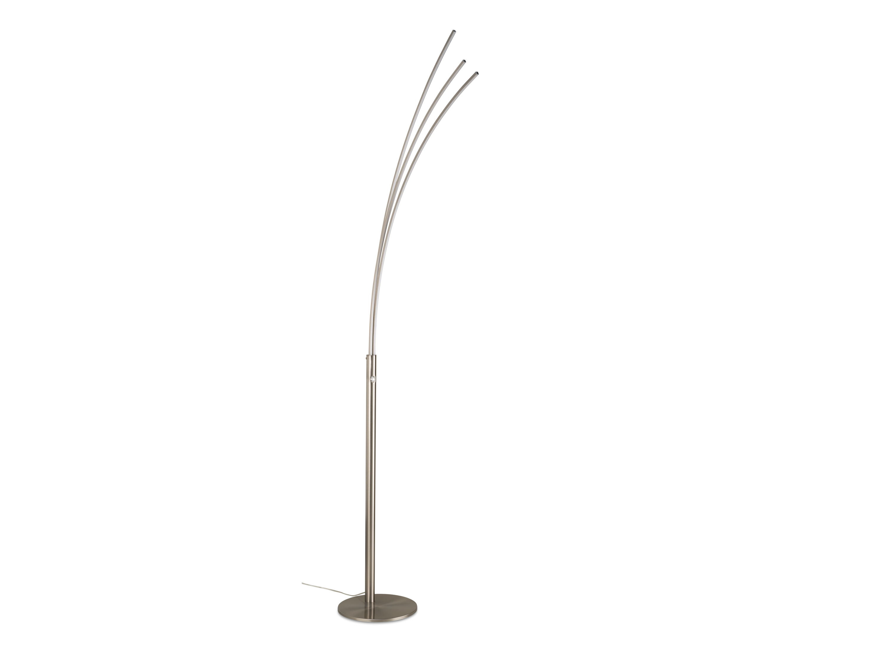 LIVARNO home Staande lamp (Palmlamp)