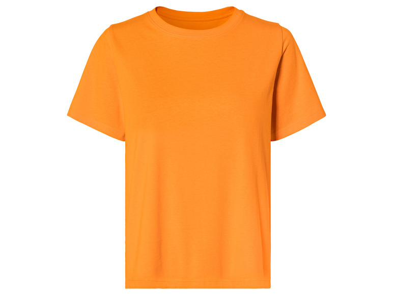 Ga naar volledige schermweergave: esmara® Dames T-shirt - afbeelding 8