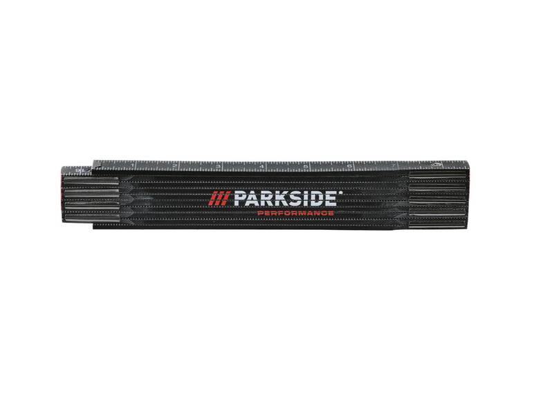 Ga naar volledige schermweergave: PARKSIDE® Duimstok - afbeelding 4