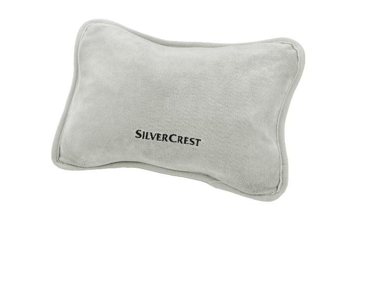 Ga naar volledige schermweergave: SILVERCREST® PERSONAL CARE Elektrische kruik - afbeelding 4