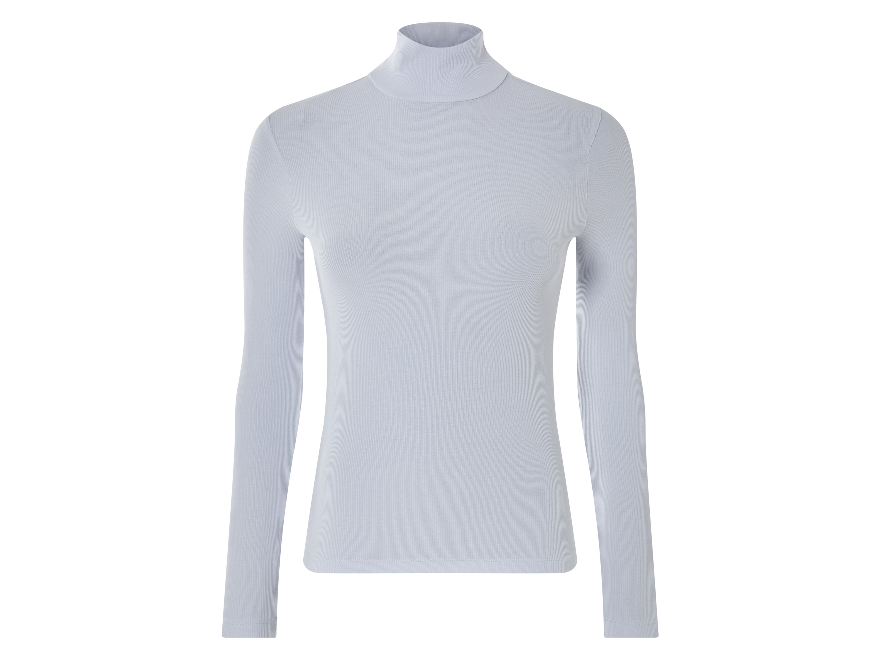 esmara Dames coltrui (XS(32/34), Blauw)