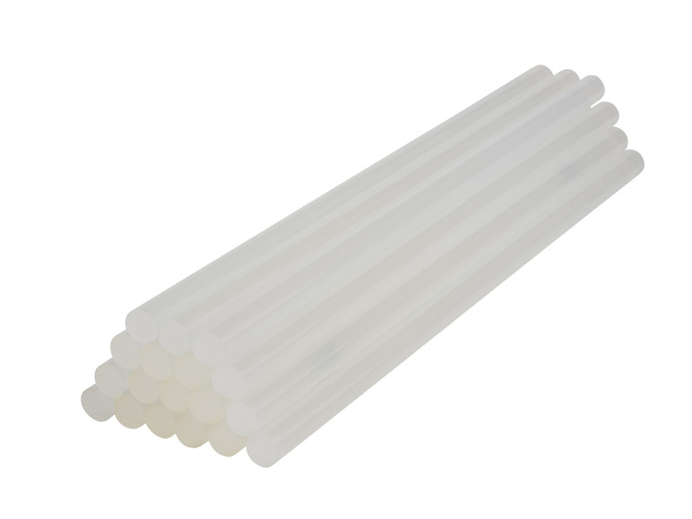 Ga naar volledige schermweergave: PARKSIDE® Lijmsticks Ø11 x 280 mm - afbeelding 5