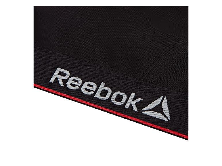 Ga naar volledige schermweergave: Reebok Dames sport-BH - afbeelding 5