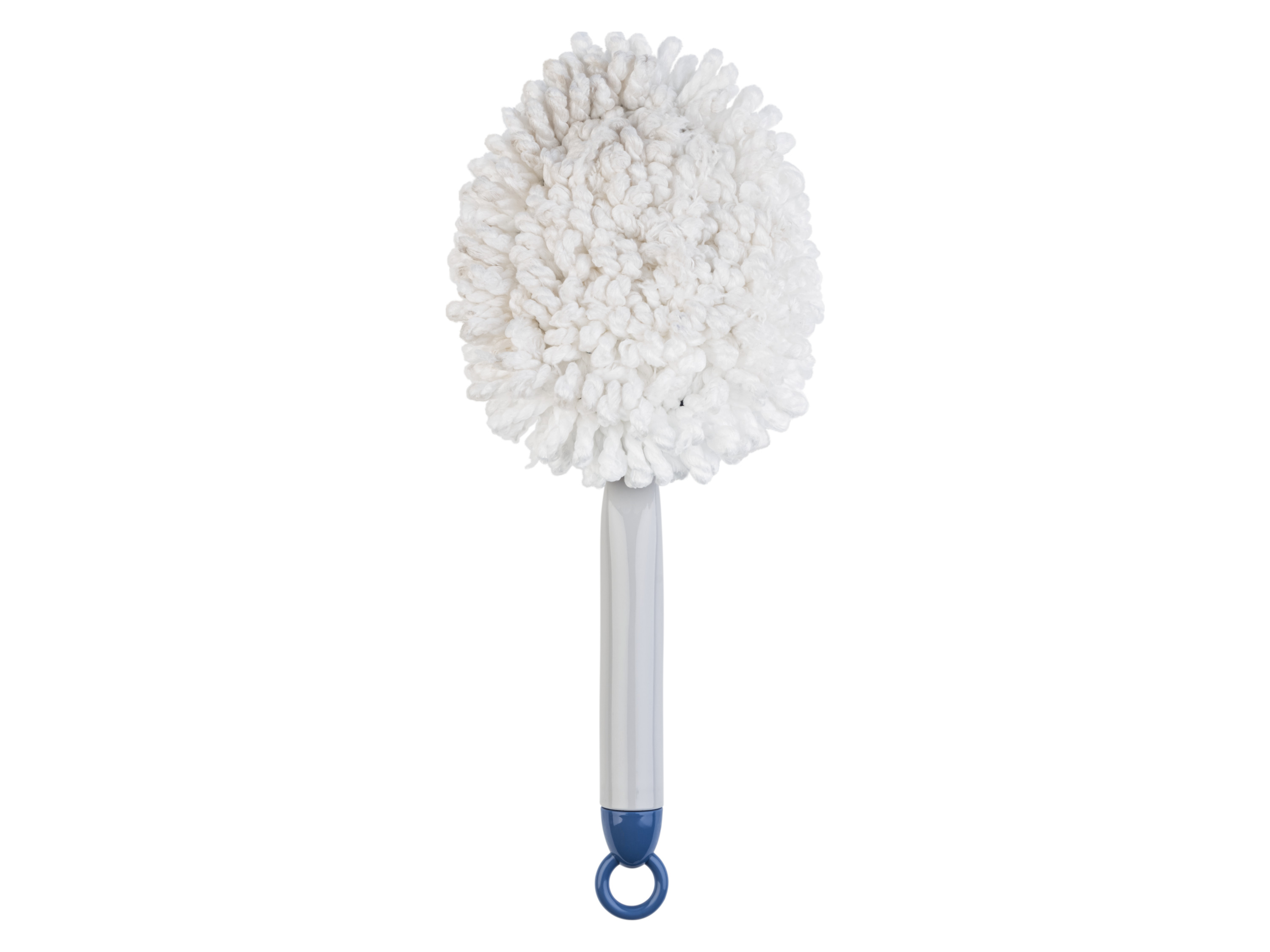 LIVARNO home Reinigingshulp (Handmop)