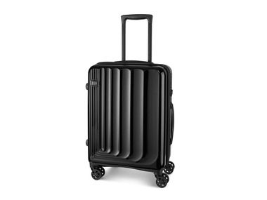 Lidl-shop TOPMOVE® Trolley-reiskoffer 30 l aanbieding