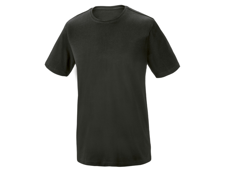 Ga naar volledige schermweergave: PARKSIDE® 3 heren T-shirts - afbeelding 3