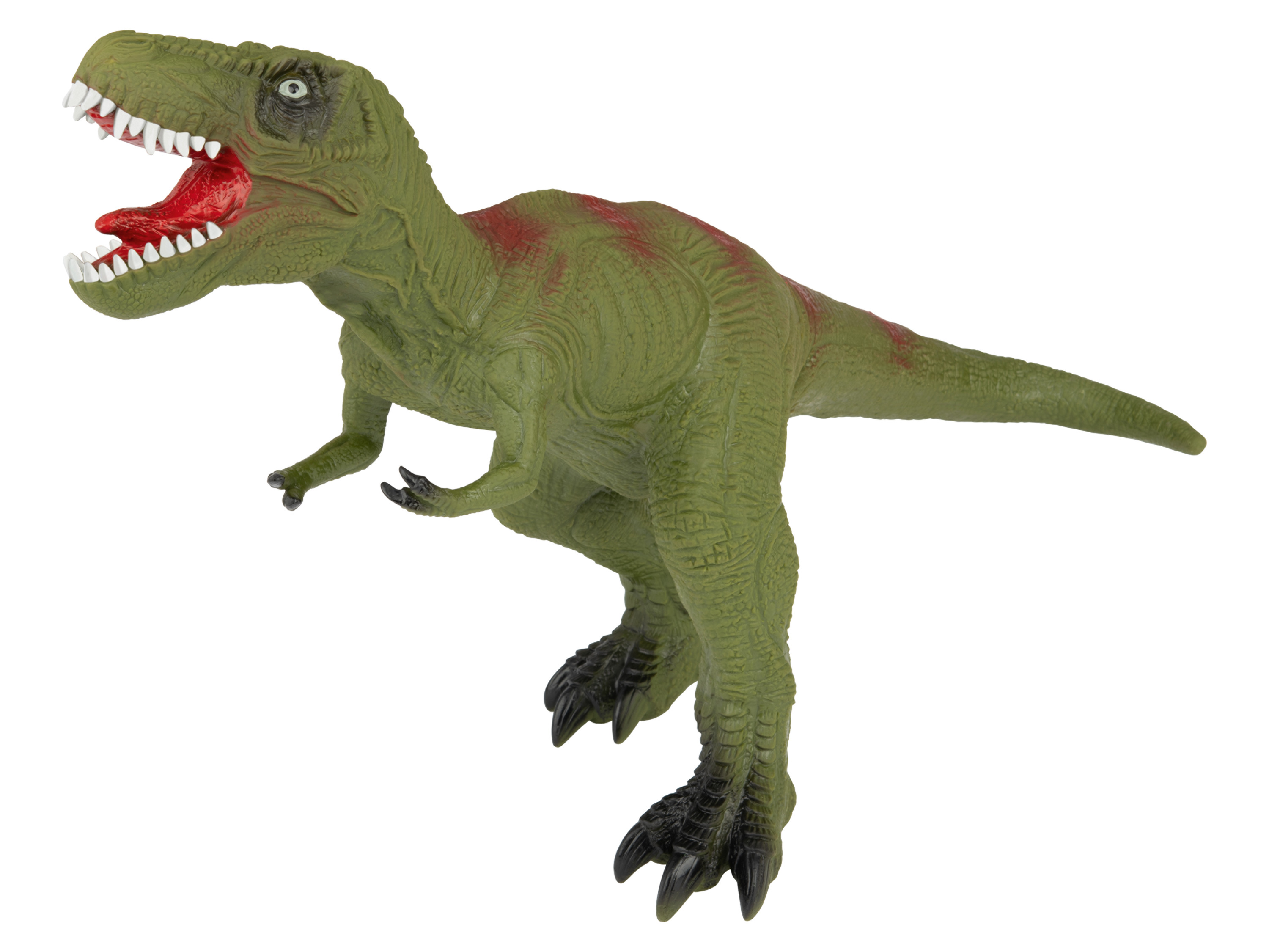 Playtive Dinosaurus (T-Rex)