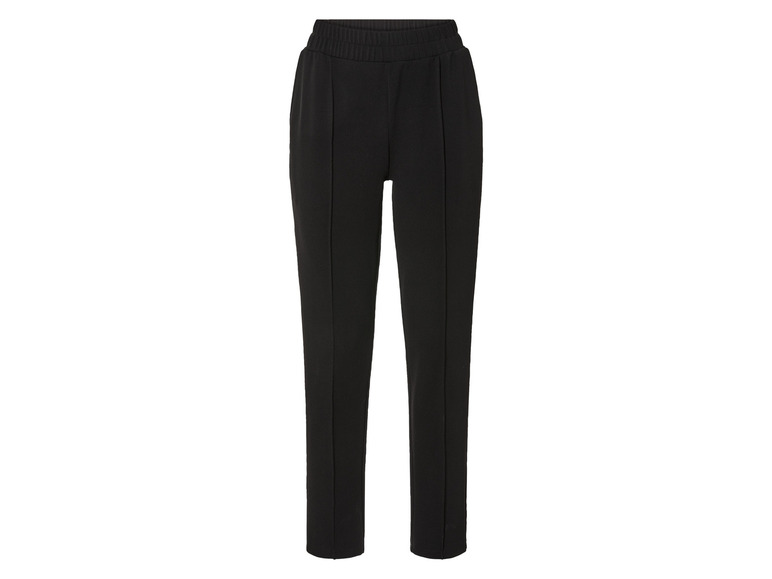 Ga naar volledige schermweergave: esmara® Dames broek - afbeelding 6