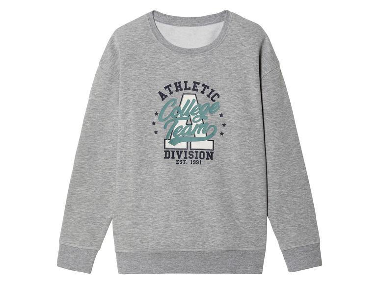 Ga naar volledige schermweergave: pepperts!® Kindersweater - afbeelding 2