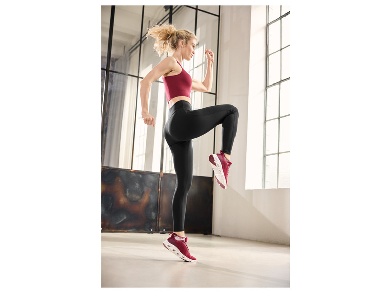 Ga naar volledige schermweergave: CRIVIT Dames sportlegging - afbeelding 5