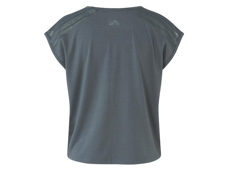 Ga naar volledige schermweergave: CRIVIT Dames sportshirt - afbeelding 12