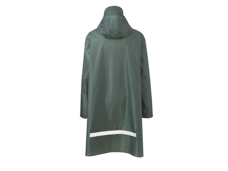 Ga naar volledige schermweergave: CRIVIT Regenponcho - afbeelding 3