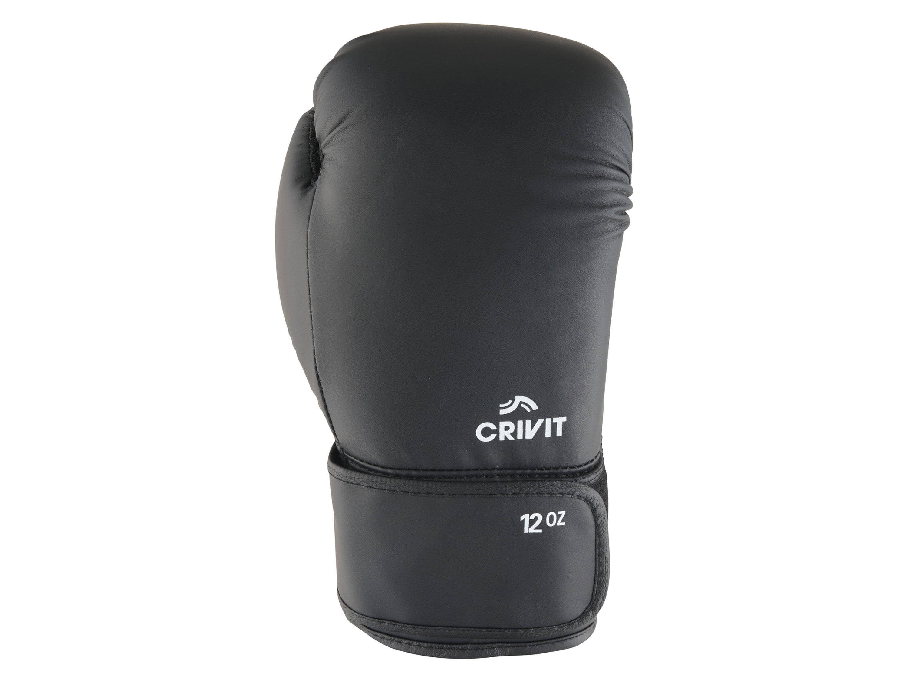 CRIVIT Bokshandschoenen (12oz)