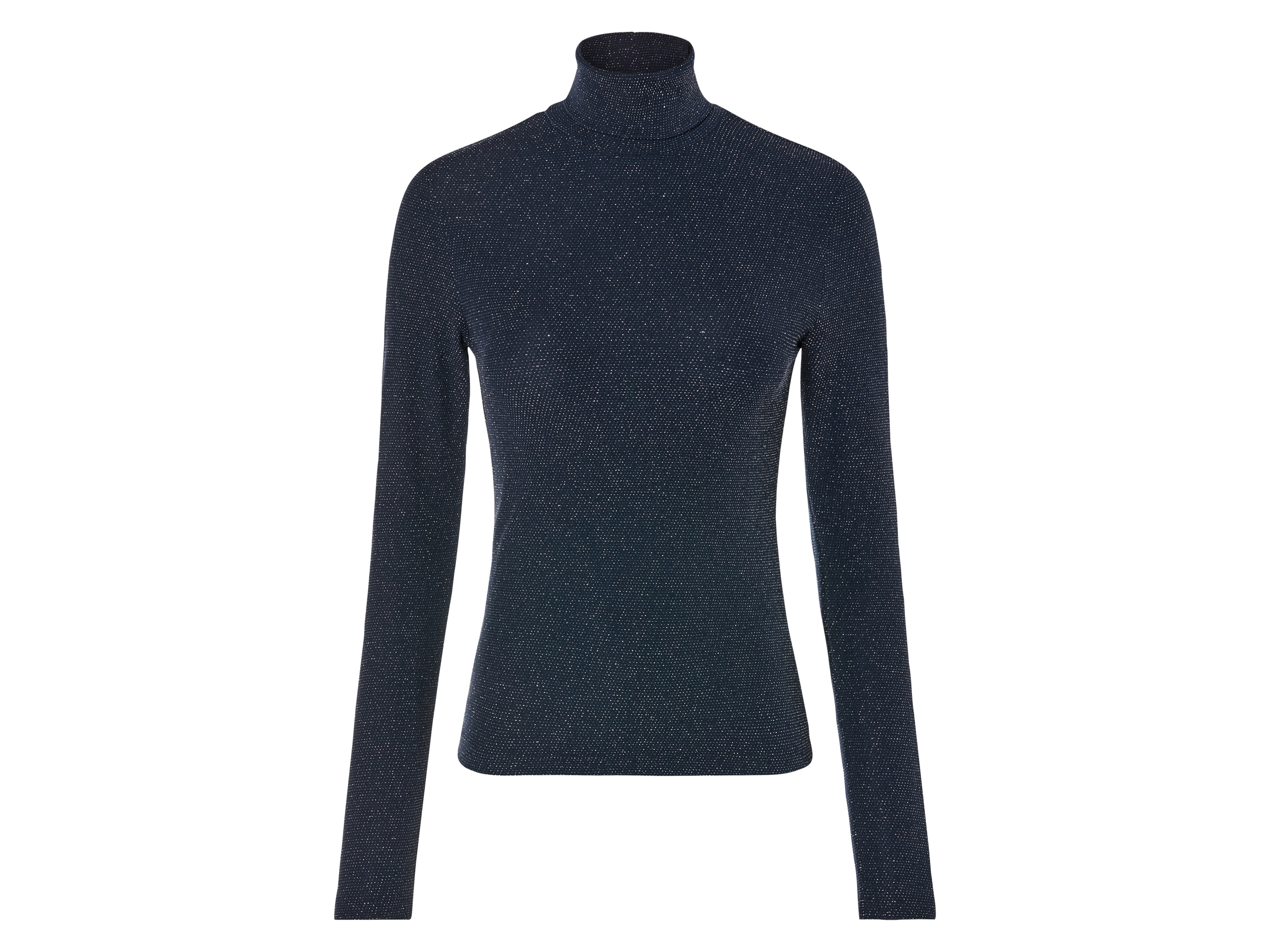 esmara Dames coltrui (XS (32/34), Blauw)