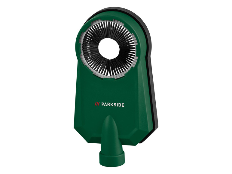 Ga naar volledige schermweergave: PARKSIDE® Boorstofopvanger - afbeelding 6